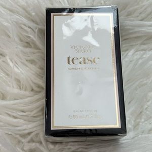 Victoria’s Secret Tease Crème Cloud Perfume | NWT